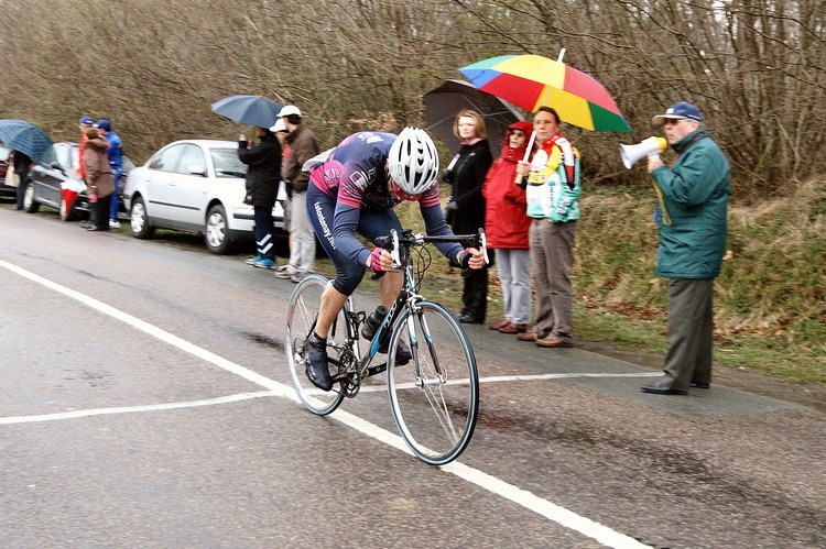mini-PAC Baillet 16 03 08 103.jpg
